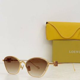 Picture of Loewe Sunglasses _SKUfw51872171fw